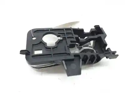 Second-hand car spare part interior left front handle for kia rio (yb) drive oem iam references 82613h8500