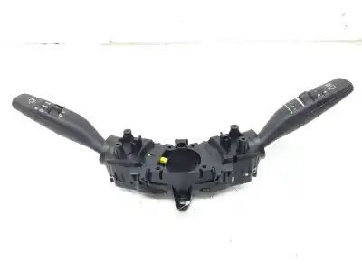 Second-hand car spare part steering wheel switch for kia rio (yb) drive oem iam references 93403h8850