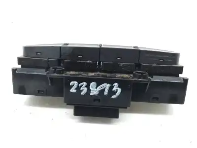 Second-hand car spare part switch for kia rio (yb) drive oem iam references 93300h8040