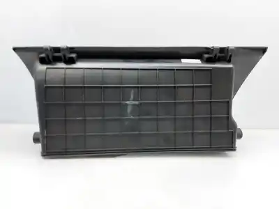 Second-hand car spare part glove compartment for kia rio (yb) drive oem iam references 84510h8000