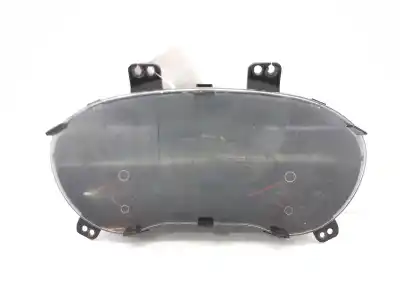 Peça sobressalente para automóvel em segunda mão quadrante por kia rio (yb) drive referências oem iam 94003h8070  