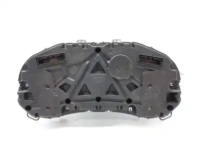 Peça sobressalente para automóvel em segunda mão quadrante por kia rio (yb) drive referências oem iam 94003h8070  