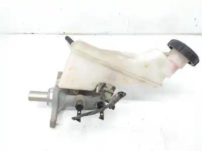 Second-hand car spare part brake pump for kia rio (yb) drive oem iam references 58510h8200