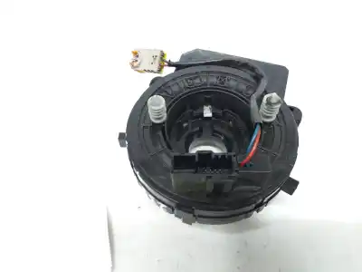 Second-hand car spare part air bag ring for kia rio (yb) drive oem iam references 93490h8210
