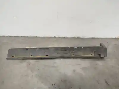 Piesă de schimb auto la mâna a doua plastic lateral bara pentru jeep compass limited referințe oem iam 05116126aa