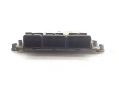 Second-hand car spare part ECU ENGINE CONTROL for RENAULT MEGANE I FASE 2 BERLINA (BA0)  OEM IAM references 8200078730  