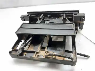 İkinci el araba yedek parçası ISITMA / KLIMA KONTROLÜ için NISSAN TERRANO/TERRANO.II (R20)  OEM IAM referansları 275150F000  