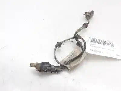 Автозапчастина б/у датчик для ford focus lim. titanium посилання на oem iam f1et2c055rac  