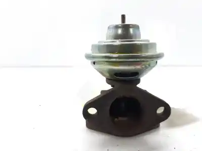 Peça sobressalente para automóvel em segunda mão válvula egr por mg rover serie 45 (rt) comfort referências oem iam 72194302