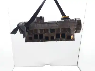 Peça sobressalente para automóvel em segunda mão cabeça / culatra por mg rover serie 45 (rt) comfort referências oem iam ldf107420