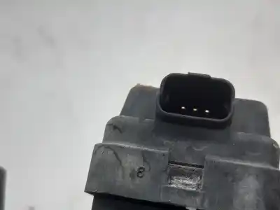 Second-hand car spare part LEFT HEADLIGHT for PEUGEOT EXPERT KOMBI  OEM IAM references 1474268080  