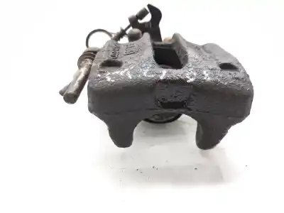 Peça sobressalente para automóvel em segunda mão pinça de travão dianteira esquerda por audi a4 berlina (b5) 1.9 tdi referências oem iam 45615