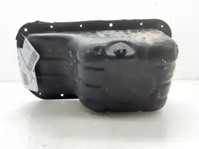 Pezzo di ricambio per auto di seconda mano pozzetto per kia picanto 1.0 lx riferimenti oem iam 2151002510