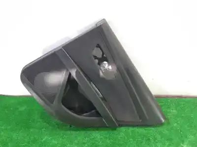 Автозапчасти б/у обивка задней правой двери за seat leon st (5f8) reference edition 116 cv / 85 kw ссылки oem iam 5f9867212c