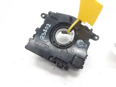 Автозапчастина б/у кільце піддушки безопасности для seat leon st (5f8) reference edition 116 cv / 85 kw посилання на oem iam 5q0953549  