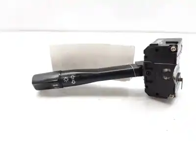 Peça sobressalente para automóvel em segunda mão comutador de luzes por mg rover serie 45 (rt) comfort referências oem iam xpb101600pmp