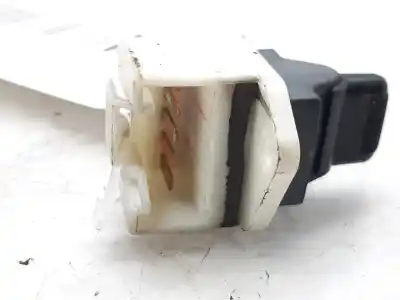 Peça sobressalente para automóvel em segunda mão botão / interruptor elevador vidro traseiro direito por mg rover serie 45 (rt) comfort referências oem iam 841354