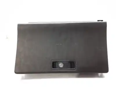 Peça sobressalente para automóvel em segunda mão porta luvas por mg rover serie 45 (rt) comfort referências oem iam fcl100830fkz