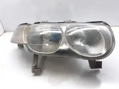 Peça sobressalente para automóvel em segunda mão farol / farolim direito por mg rover serie 45 (rt) comfort referências oem iam xbc104520