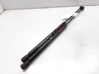 Peça sobressalente para automóvel em segunda mão amortecedores do tronco / porta por mg rover serie 45 (rt) comfort referências oem iam bhe140010