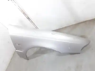 Peça sobressalente para automóvel em segunda mão guarda-lamas dianteiro direito por mg rover serie 45 (rt) comfort referências oem iam asb140080