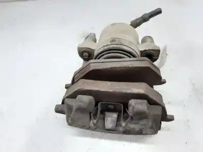 Second-hand car spare part front right brake caliper for seat leon (1m1) 1.4 16v oem iam references 1k0615124d