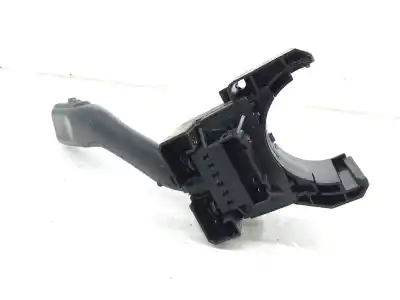 Second-hand car spare part windshiel wiper switch for seat leon (1m1) 1.4 16v oem iam references 4b0953503f