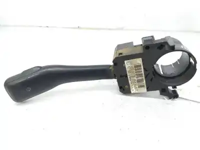 Second-hand car spare part indicator switch for seat leon (1m1) 1.4 16v oem iam references 8l0953513g