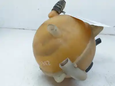 Pezzo di ricambio per auto di seconda mano CAUZIONE DI ESPANSIONE per SEAT LEON (1M1)  Riferimenti OEM IAM 1J0121403  