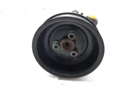 Second-hand car spare part steering pump for seat leon (1m1) 1.4 16v oem iam references 1j0422154b