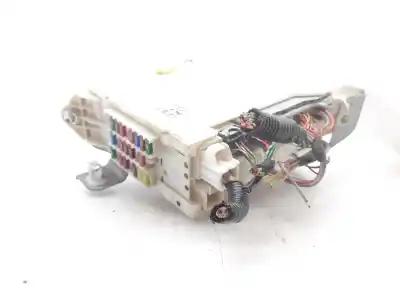 Second-hand car spare part fuse box unit for lexus is200 (ds2/is2) 220d oem iam references 5k300322  