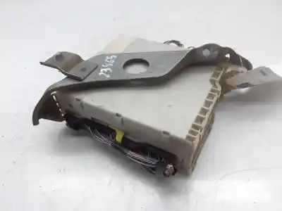 Second-hand car spare part fuse box unit for lexus is200 (ds2/is2) 220d oem iam references 5k300322  