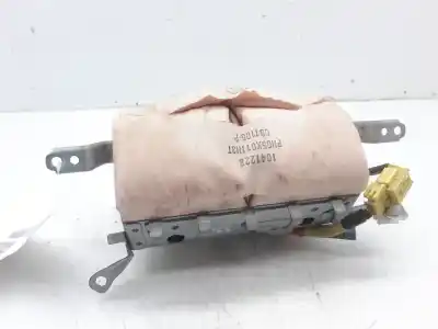 Second-hand car spare part front right air bag for lexus is200 (ds2/is2) 220d oem iam references 1041454