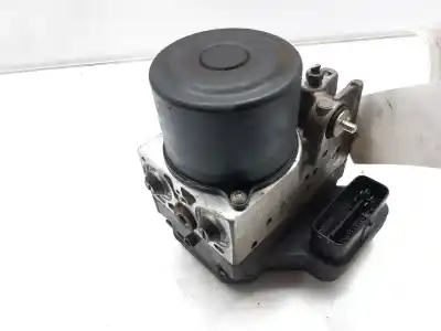 Second-hand car spare part abs for lexus is200 (ds2/is2) 220d oem iam references 4454053100