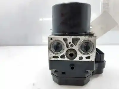 Second-hand car spare part abs for lexus is200 (ds2/is2) 220d oem iam references 4454053100  