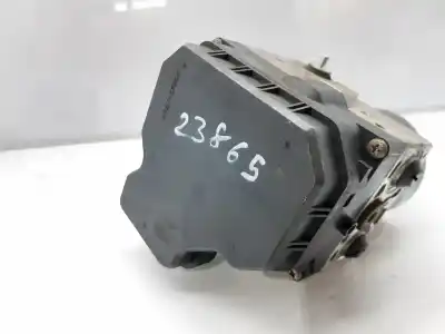 Second-hand car spare part abs for lexus is200 (ds2/is2) 220d oem iam references 4454053100  
