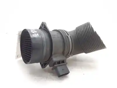 Pezzo di ricambio per auto di seconda mano misuratore di flusso per volkswagen golf vi (5k1) 2.0 tdi riferimenti oem iam 03l906461a  