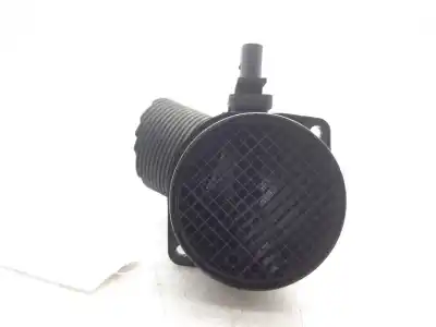 Pezzo di ricambio per auto di seconda mano misuratore di flusso per volkswagen golf vi (5k1) 2.0 tdi riferimenti oem iam 03l906461a  