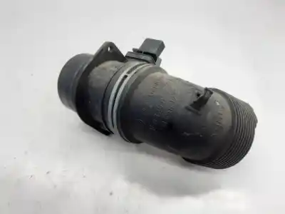 Pezzo di ricambio per auto di seconda mano misuratore di flusso per volkswagen golf vi (5k1) 2.0 tdi riferimenti oem iam 03l906461a  