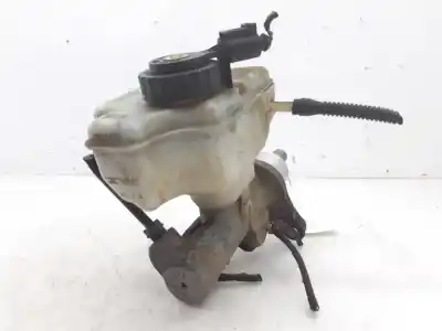 Pezzo di ricambio per auto di seconda mano pompa freni per volkswagen golf vi (5k1) 2.0 tdi riferimenti oem iam 1k1611301  