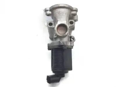 İkinci el araba yedek parçası EGR VALFI için OPEL CORSA C  OEM IAM referansları 55219498  