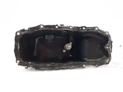 Pezzo di ricambio per auto di seconda mano pozzetto per opel corsa c essentia riferimenti oem iam 93177276  
