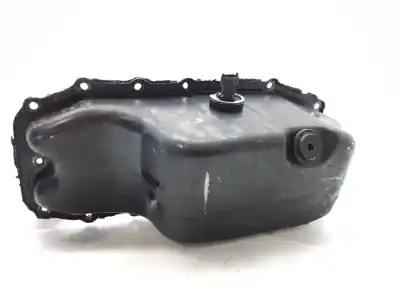 Pezzo di ricambio per auto di seconda mano pozzetto per opel corsa c essentia riferimenti oem iam 93177276  