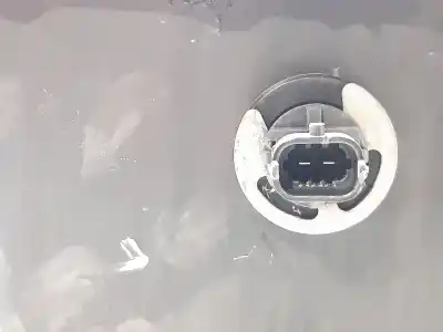Pezzo di ricambio per auto di seconda mano POZZETTO per OPEL CORSA C  Riferimenti OEM IAM 93177276  