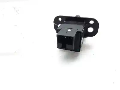 Автозапчасти б/у предупреждение за chevrolet cruze hatchback lt ссылки oem iam 95214143