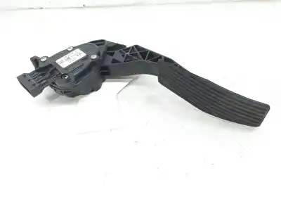 Автозапчасти б/у педальный потенциометр за chevrolet cruze hatchback lt ссылки oem iam 13252702