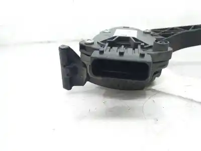 Автозапчасти б/у педальный потенциометр за chevrolet cruze hatchback lt ссылки oem iam 13252702  