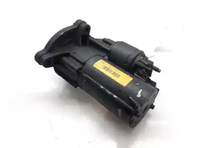 Pièce détachée automobile d'occasion DÉMARREUR DE VOITURE pour CITROEN XSARA BERLINA  Références OEM IAM T191711R  