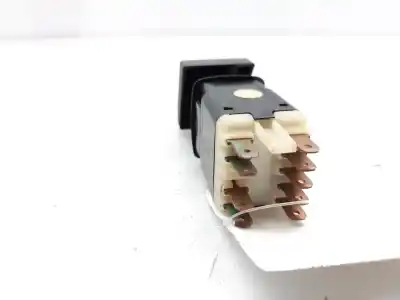 Piesă de schimb auto la mâna a doua avertizare pentru renault 25 (b29) gtx referințe oem iam 22036l