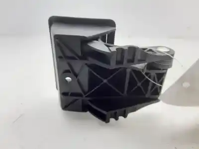 Piesă de schimb auto la mâna a doua mâner interior stânga spate pentru renault 25 (b29) gtx referințe oem iam 77007530236